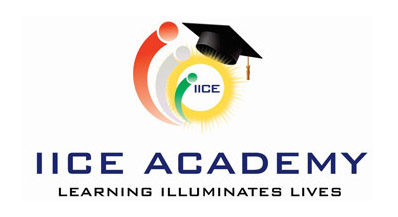 IICE Academy Siliguri